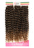 CB3P1203 Passion Water Wave 12"